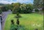 8 Bickerstaffe Road, Maungaturoto - Carousel 4