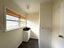 656 Pakuranga Road, Howick, Auckland - Carousel 10