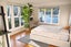 7 Farringdon Street, Glen Innes, Auckland - Carousel 7