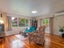 27A Churchill Avenue, Hokowhitu, Palmerston North - Carousel 3