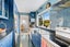 2 Te Miti Street, Paekakariki - Carousel 14