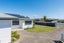 246 Kennedy Road, Onekawa, Napier - Carousel 20