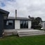 213 Muhunoa East Road, Ohau, Ōhau - Carousel 1