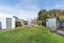 14 Vernon Avenue, Takaro, Palmerston North - Carousel 21