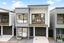4/31 Hill Crescent, New Lynn, Auckland - Carousel 2