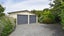 79 Lowe Street, Avenal, Invercargill - Carousel 1