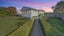 33 Croziers Road, St Albans, Christchurch - Carousel 1