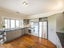 196 Park Road, Hokowhitu, Palmerston North - Carousel 6