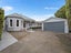 10 Medway Street, Richmond, Christchurch - Carousel 1