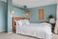 5B Merito Place, Ohope, Ohope - Carousel 12