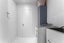 248 Main Road, Hope, Richmond - Carousel 24