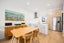 7 Oyster Drive, Whenuapai, Auckland - Carousel 1