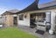 18 Carrick Glen Avenue, Flat Bush, Auckland - Carousel 24