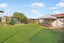 18 Cook Street, Foxton, Foxton - Carousel 3