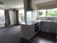 2/6 James Condon Place, Redwood, Christchurch - Carousel 7
