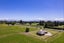 2217 Old West Coast Road, Kirwee, Christchurch - Carousel 16