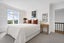 50 Palmerston Road, Birkenhead, Auckland - Carousel 14