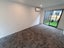 5/483 Selwyn Street, Christchurch Central, Christchurch - Carousel 4
