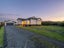 61 West Plains Road, Waikiwi, Invercargill - Carousel 27
