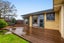 31 Dillon Drive, Bell Block, New Plymouth - Carousel 25