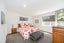 3 Levi Place, Kelvin Grove, Palmerston North - Carousel 21