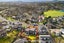 101 Halsey Drive, Lynfield, Auckland - Carousel 23