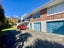3/405 Beach Road, Mairangi Bay, Auckland - Carousel 14