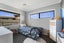 9 Tumene Drive, Owhata, Rotorua - Carousel 16