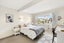 3/6 Penrhyn Road, Mount Eden, Auckland - Carousel 5