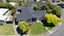 4 Chudleigh Grove, Churton Park, Wellington - Carousel 2