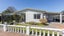 30A Peddie Street, Taradale, Napier - Carousel 1