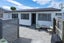 2/173 Vigor Brown ST, NAPIER SOUTH, NAPIER - Carousel 10