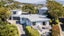 31 Kiriwai Road, Paremata, Porirua - Carousel 1