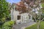 108 Bassett Road, Remuera, Auckland - Carousel 22