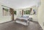 10A Aldersgate Road, Hillsborough, Auckland - Carousel 17