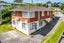 1/66 Shoreham Street, Avondale, Auckland - Carousel 1
