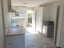 22A King Street, Victoria, Rotorua - Carousel 6