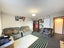 5/98 Huxley Street, Sydenham, Christchurch - Carousel 5