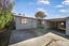 1/134 Mcleod Road, Te Atatu South, Auckland - Carousel 4