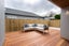 91 St Albans Street, St Albans, Christchurch - Carousel 27