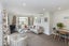 6D Albert Terrace, Saint Martins, Christchurch - Carousel 3