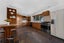 24 Mauku Road, Patumahoe, Pukekohe - Carousel 9