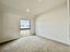7/76 Cranford Street, St Albans, Christchurch - Carousel 13