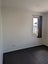 2C Ford Street, Hamilton East, Hamilton - Carousel 20