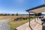 47 Temple Drive, Twizel, Twizel - Carousel 17
