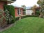 89 Veitches Road, Casebrook, Christchurch - Carousel 3