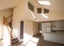 8E/57 Boulcott Street, Wellington Central, Wellington - Carousel 4