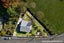 153 Malvern Street, Woodhaugh, Dunedin - Carousel 27