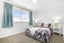 1/102 Pasadena Crescent, Totara Park, Upper Hutt - Carousel 6
