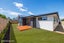 5A Belvedere Crescent, Takaro, Palmerston North, Manawatu / Whanganui - Carousel 18
